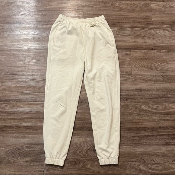 Gymshark Whitney Simmons Loose Joggers - Picture 1 of 5